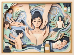 What Are Massage Therapy Services and Which One Is Right for You?