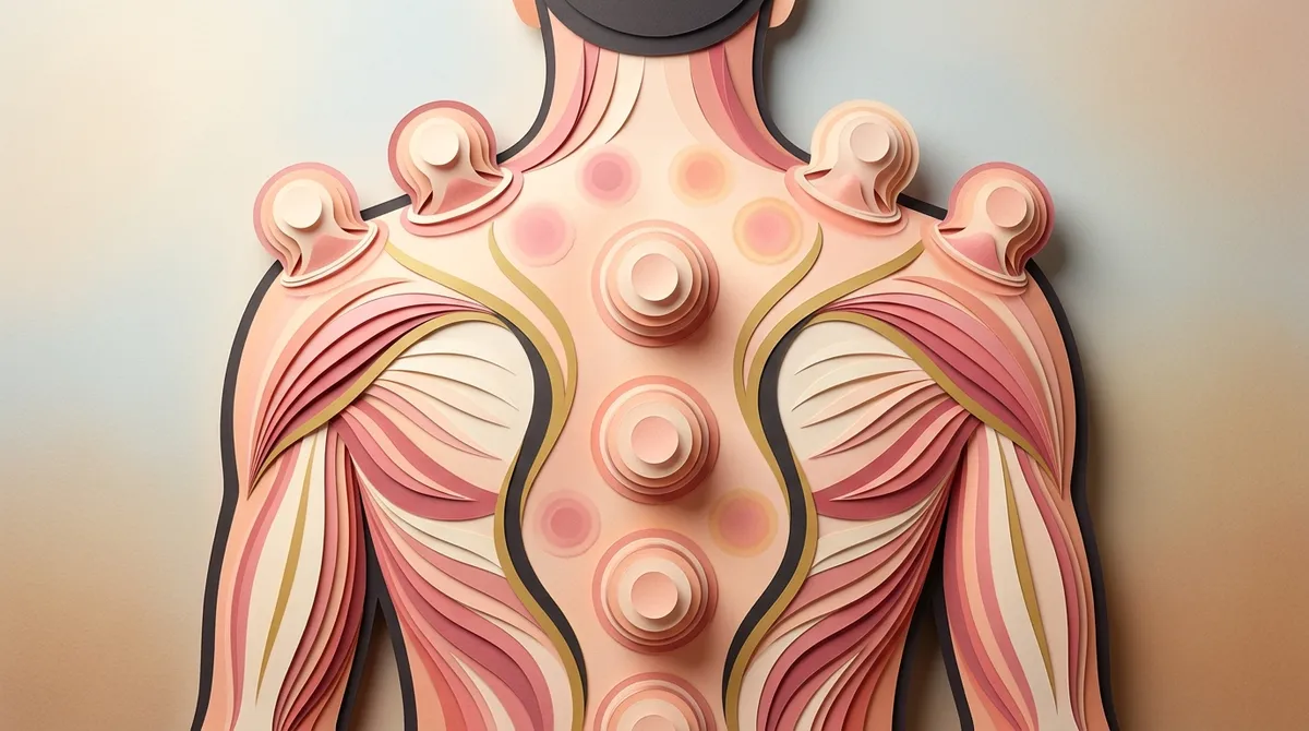 What Is Cupping Therapy and How Can It Help You?