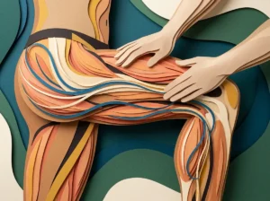 8 Sports Massage Benefits That Transform Athletic Recovery