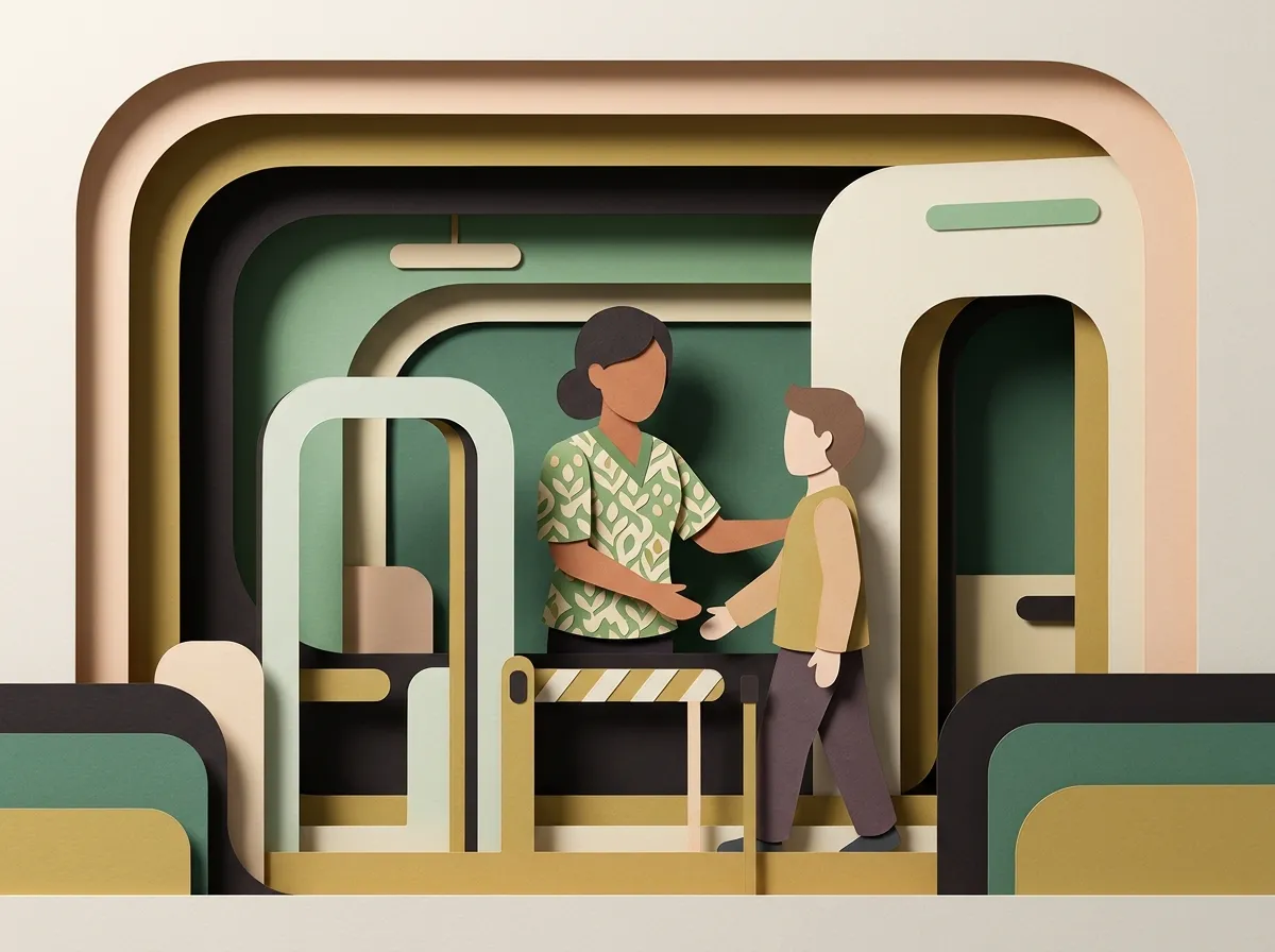 licensed massage therapy