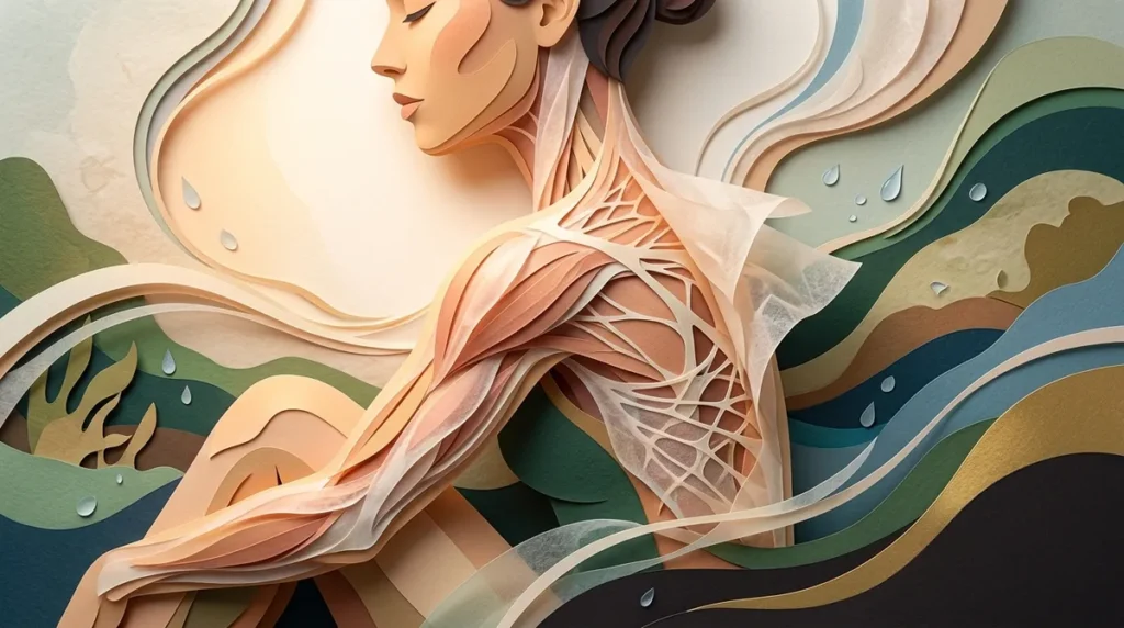 Myofascial Release: How It Works and Why It Helps