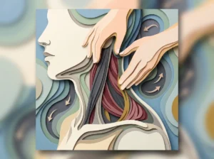 How Does a Neck Pain Massage Actually Relieve Your Pain?