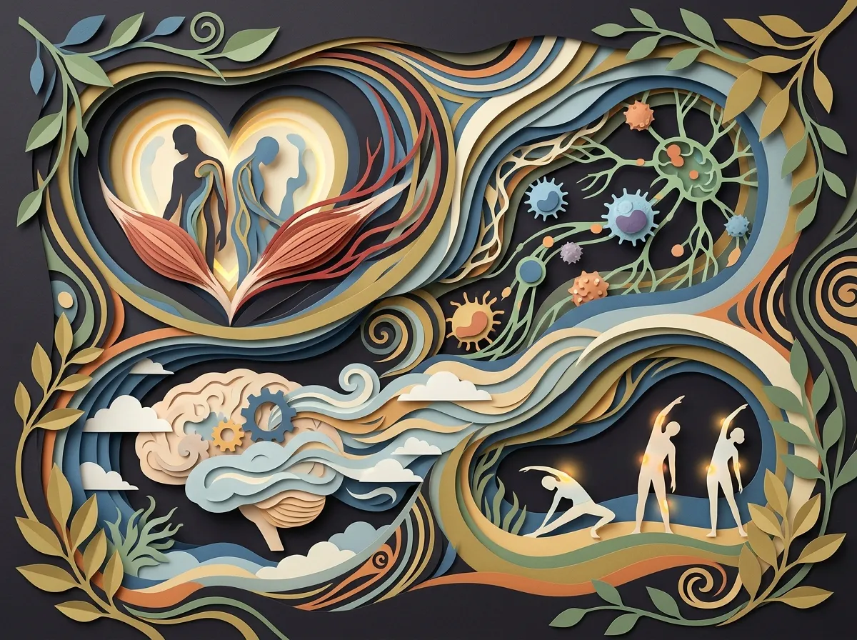 massage therapy near me