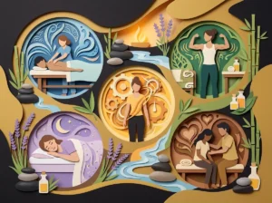 5 Reasons to Try Massage Therapy Near Me in 2026