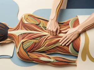 Deep Tissue Massage for Back Pain: What You Need to Know