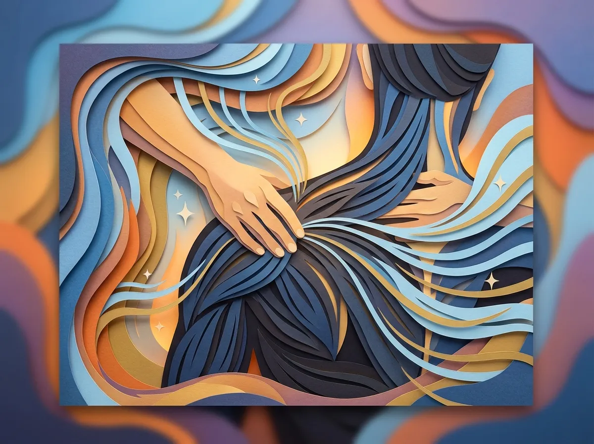 11 Reasons Deep Tissue Massage Therapy Changes Your Life