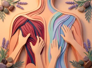 Deep Tissue vs. Swedish: Which Massage Is Right for You?