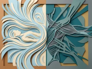 Which Massage Is Right for You: Deep Tissue vs Swedish?