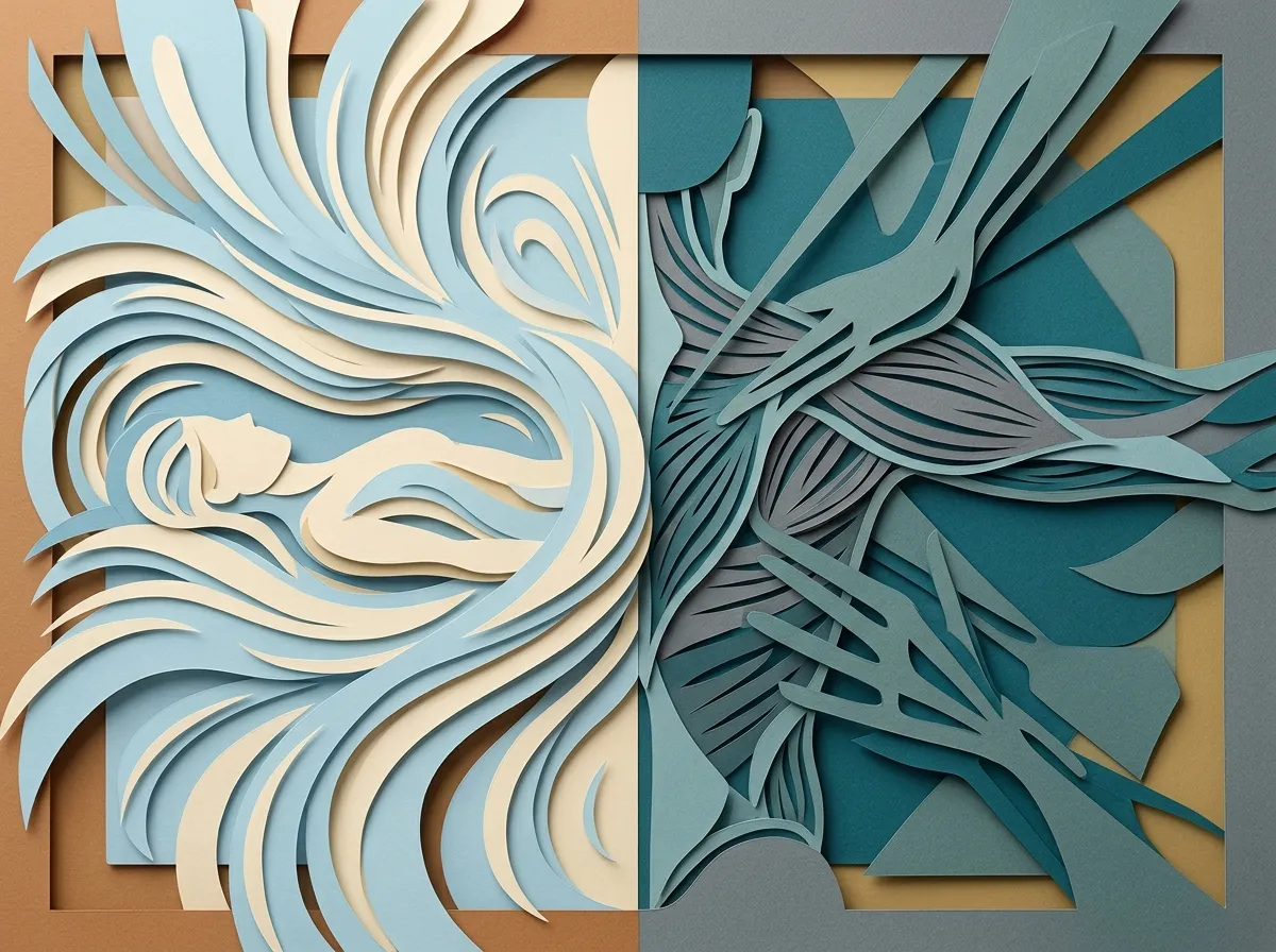 Which Massage Is Right for You: Deep Tissue vs Swedish?