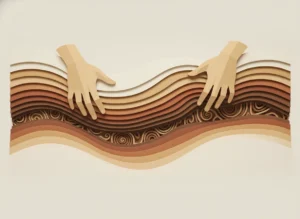 6 Things to Know About Therapeutic Massage in 2026