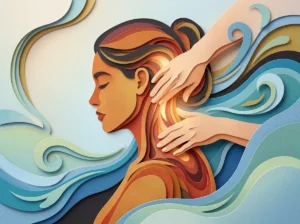 How Does a Tension Headache Massage Actually Relieve Pain?