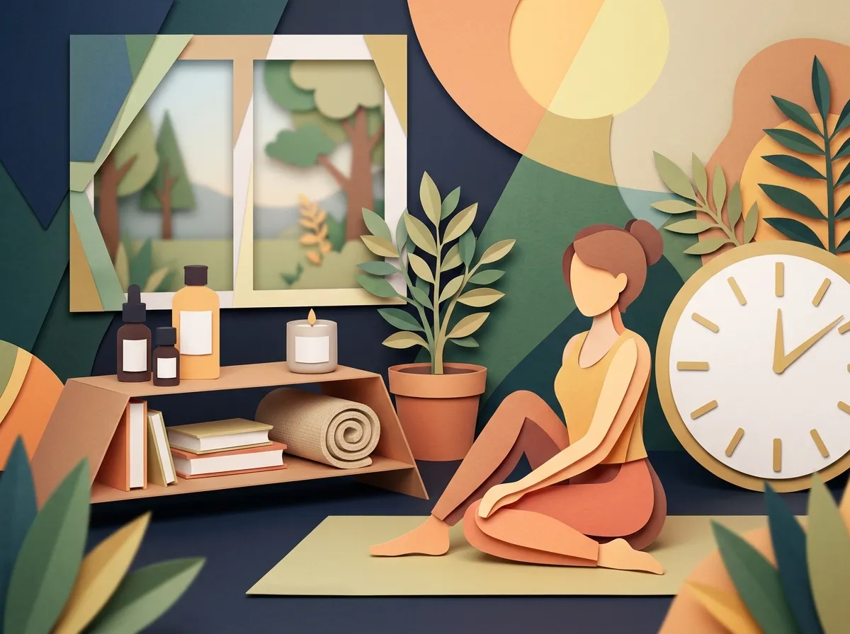 affordable massage