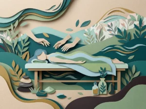 Wellness Massage vs. Clinical Massage: Which One Do You Need?