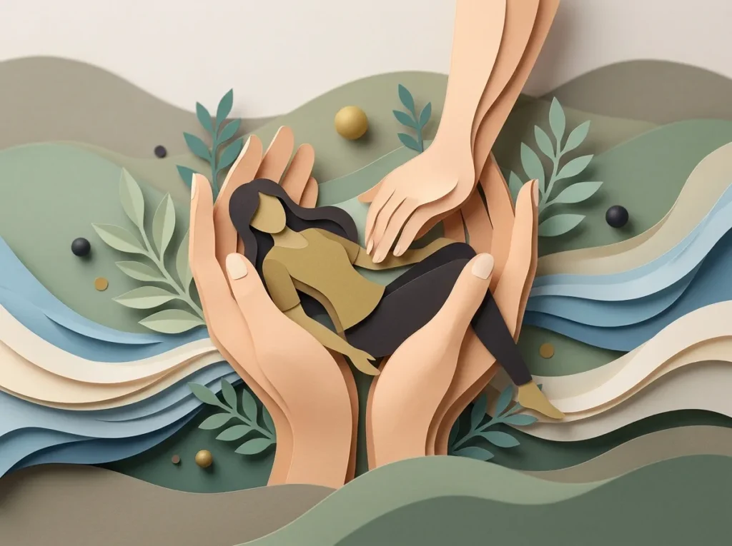 7 Massage Therapy Benefits That Will Change Your Life