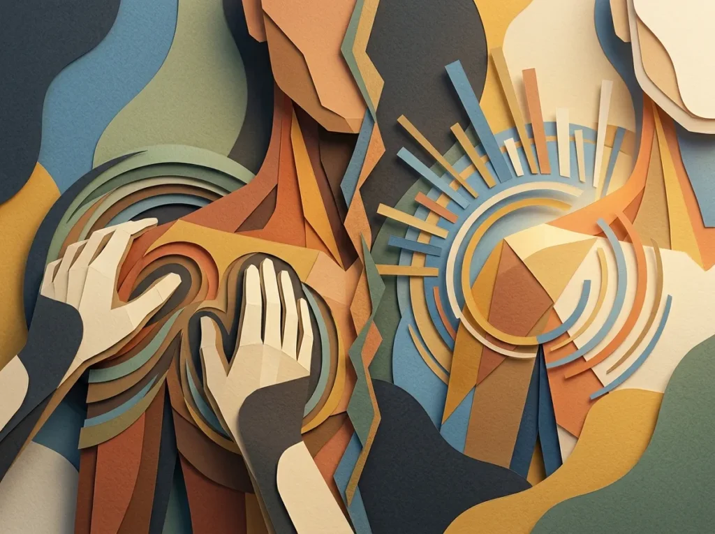 Massage for Pain Relief vs. Medication: Which Wins?