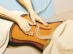 3 Best Lower Back Pain Massage Types That Actually Work