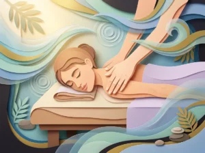 8 Stress Relief Massage Benefits You'll Love in 2026