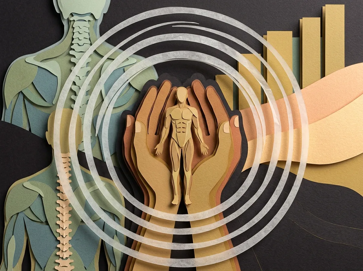 What Is a Certified Massage Therapist and Why It Matters