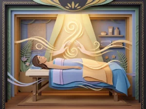 6 Reasons to Try Reiki Massage Near Me in 2026