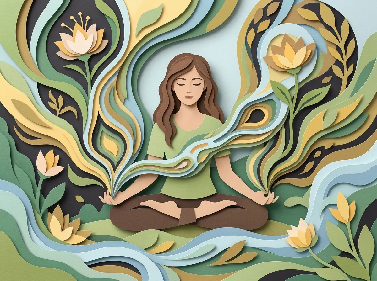 reiki healing near me