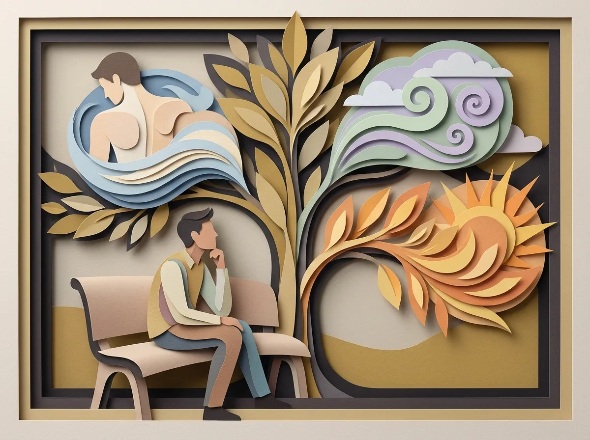 massage studio
