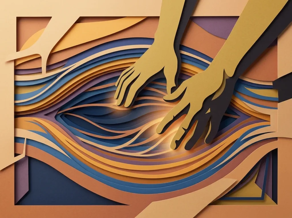 What Is Deep Tissue Massage and How Can It Help You?