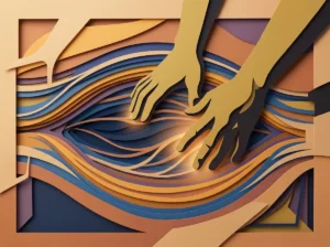 What Is Deep Tissue Massage and How Can It Help You?