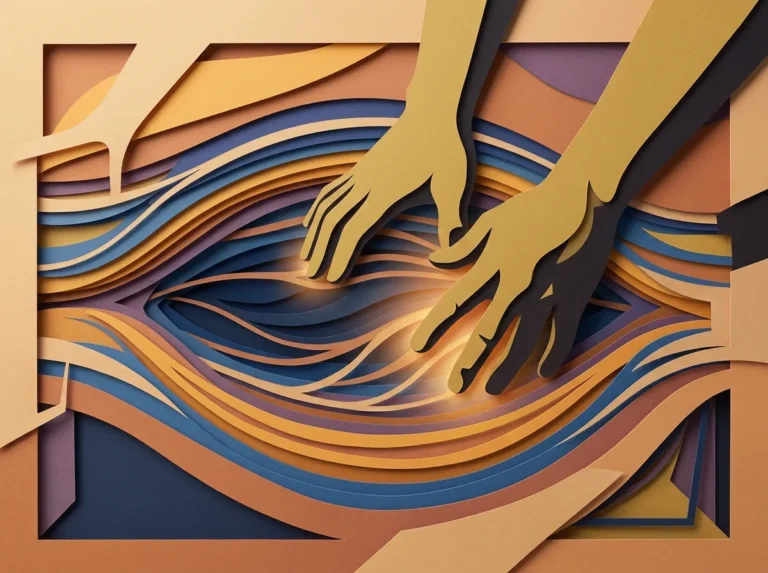 What Is Deep Tissue Massage and How Can It Help You?