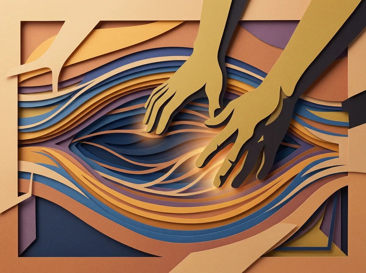 What Is Deep Tissue Massage and How Can It Help You?