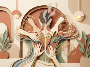 Therapeutic Massage Techniques: What Works and Why