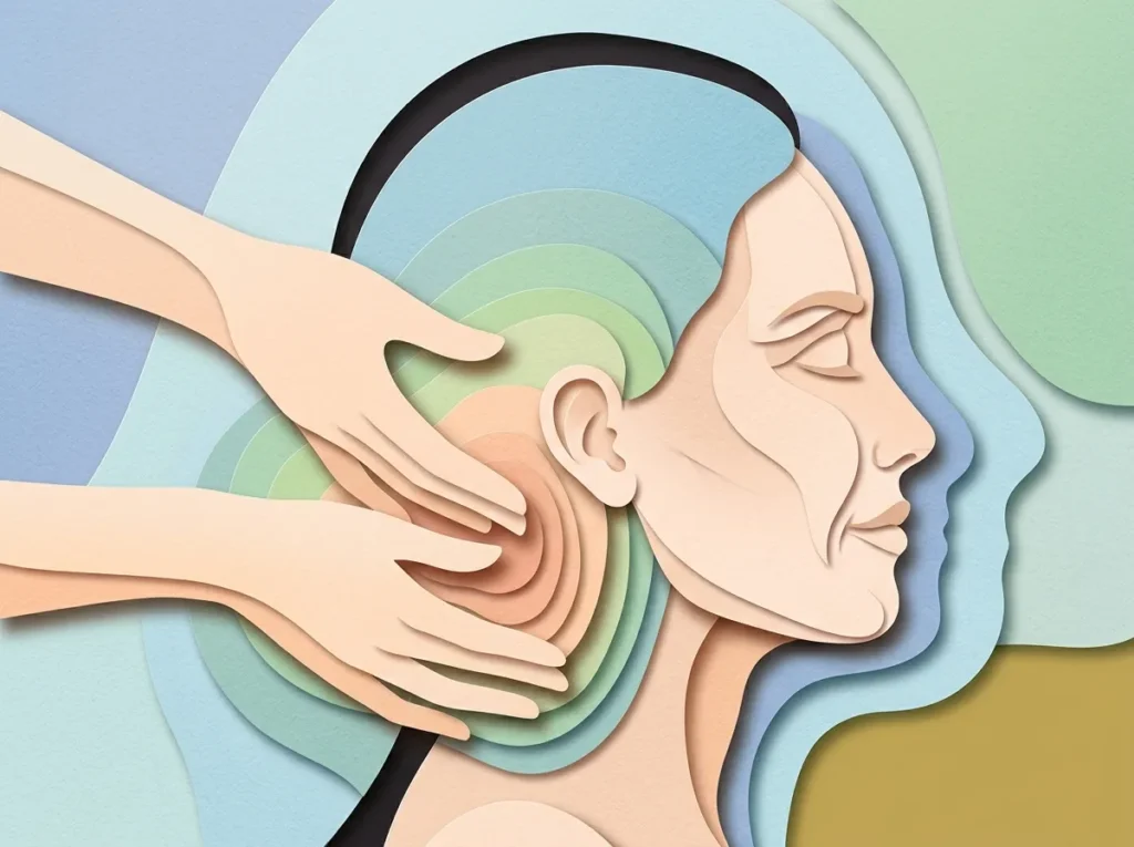11 Headache Relief Massage Mistakes You Must Avoid