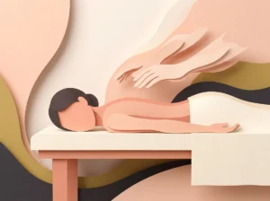 Swedish Massage: What It Is and Why You'll Love It