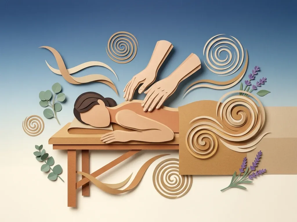 13 Massage Alexandria VA Secrets That Transform Your Wellness