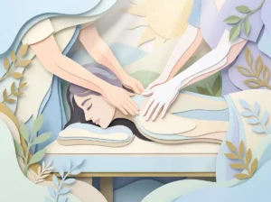 How to Use Fibromyalgia Massage Therapy to Ease Pain