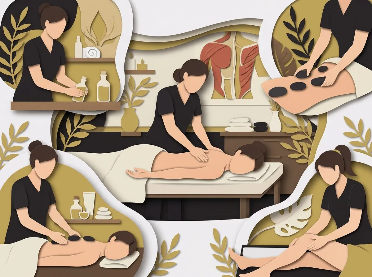 reiki master near me