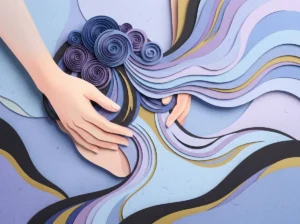 How to Use Migraine Relief Massage to Ease Head Pain