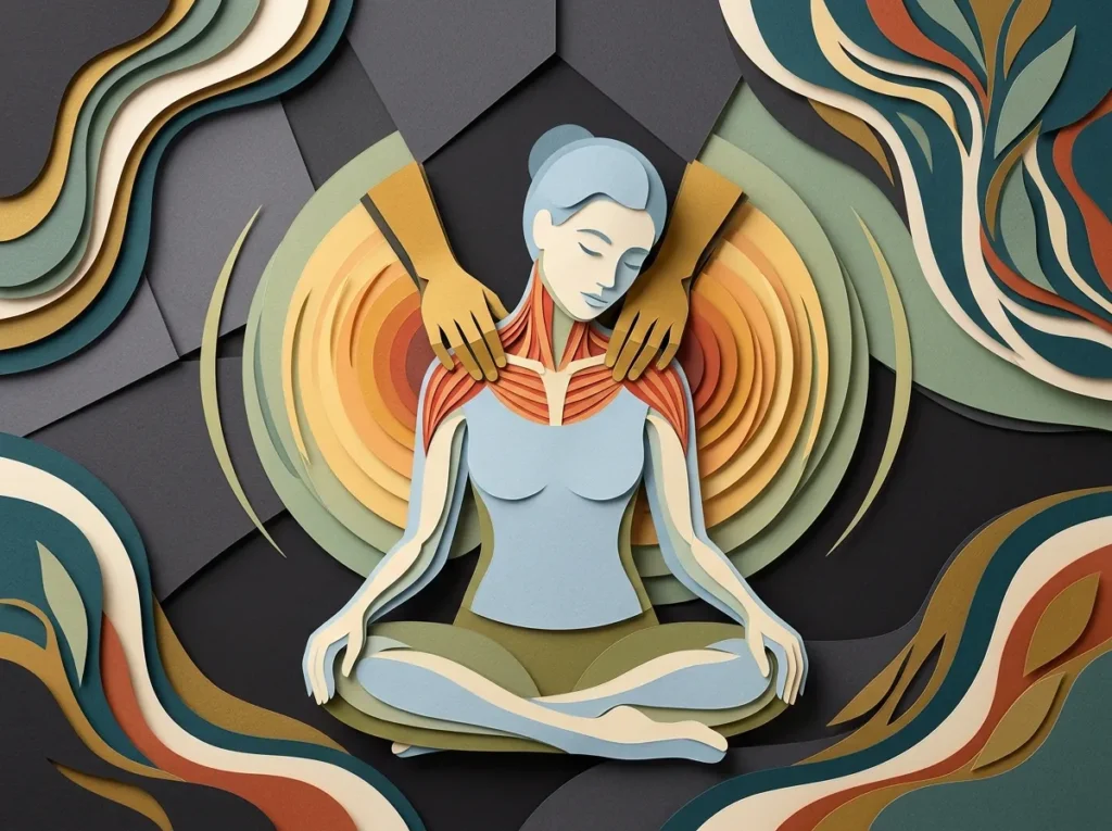 15 Ways Massage Therapy Boosts Your Physical Wellness in 2026