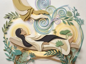 3 Holistic Healing Approaches That Transform Your Wellness