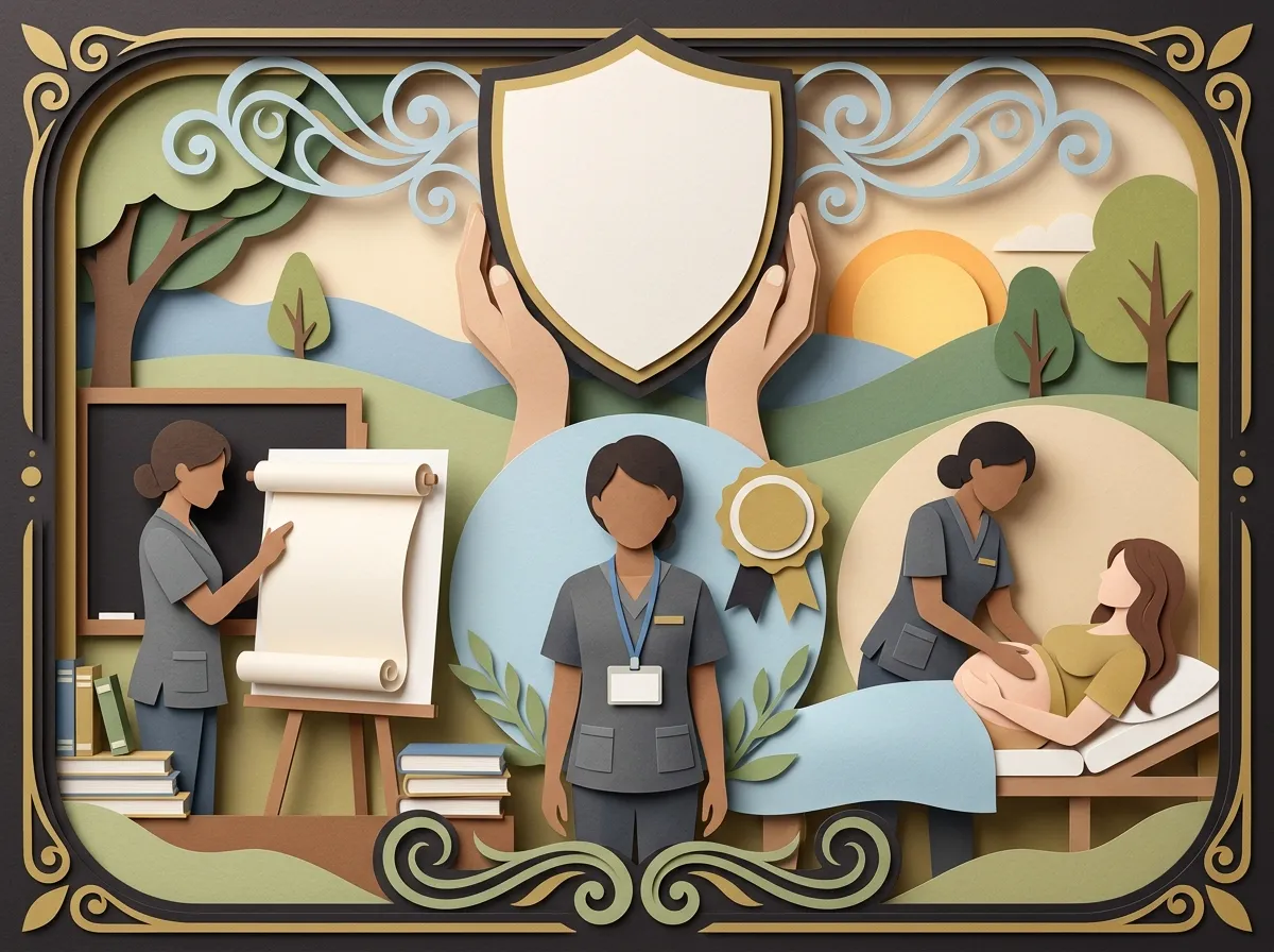 certified prenatal massage therapist near me