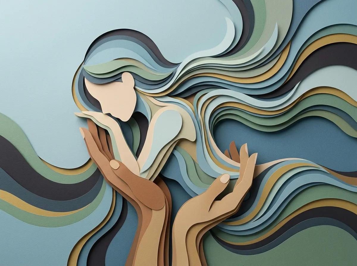 13 Therapeutic Touch Massage Benefits You Should Know