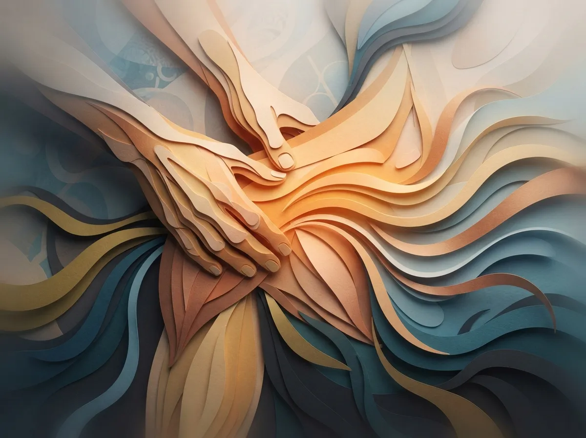 11 Pain Relief Massage Truths Backed by Real Science