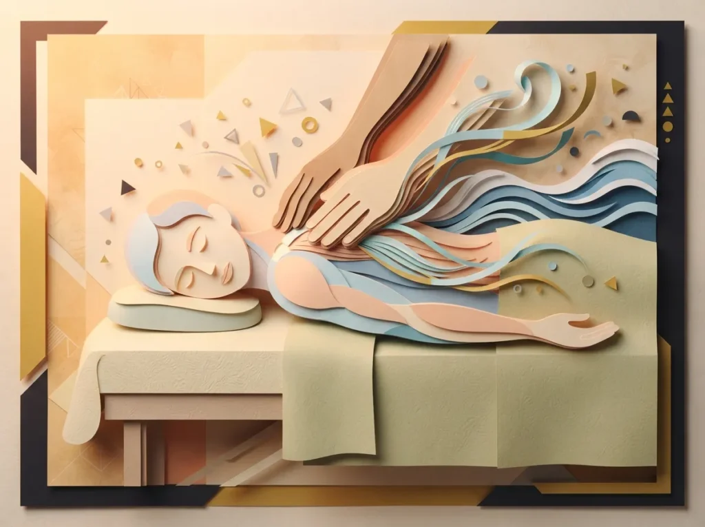 What Is Muscle Relaxation Therapy and Who Needs It?