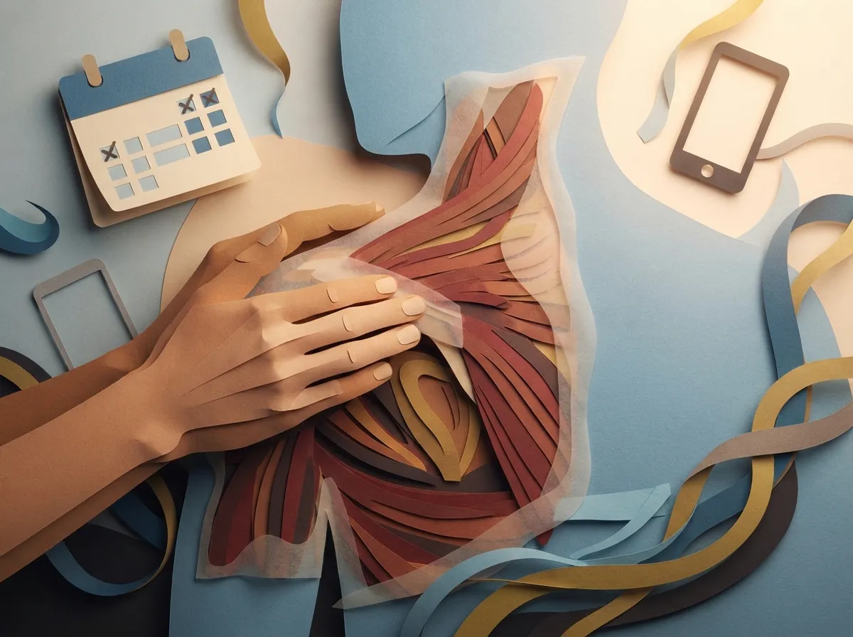 What Makes Professional Massage Therapy Worth Your Time?
