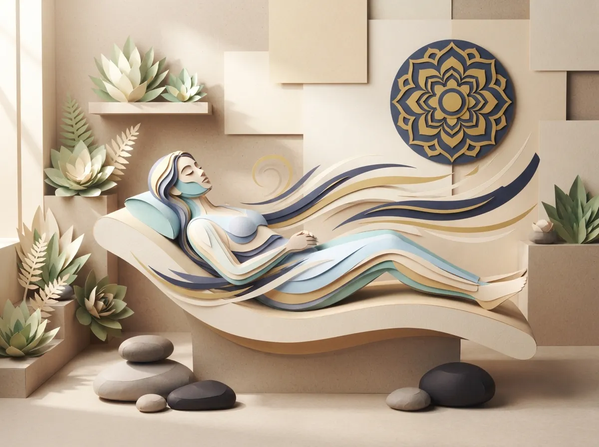 5 Body Relaxation Therapy Secrets Falls Church Loves (2026)