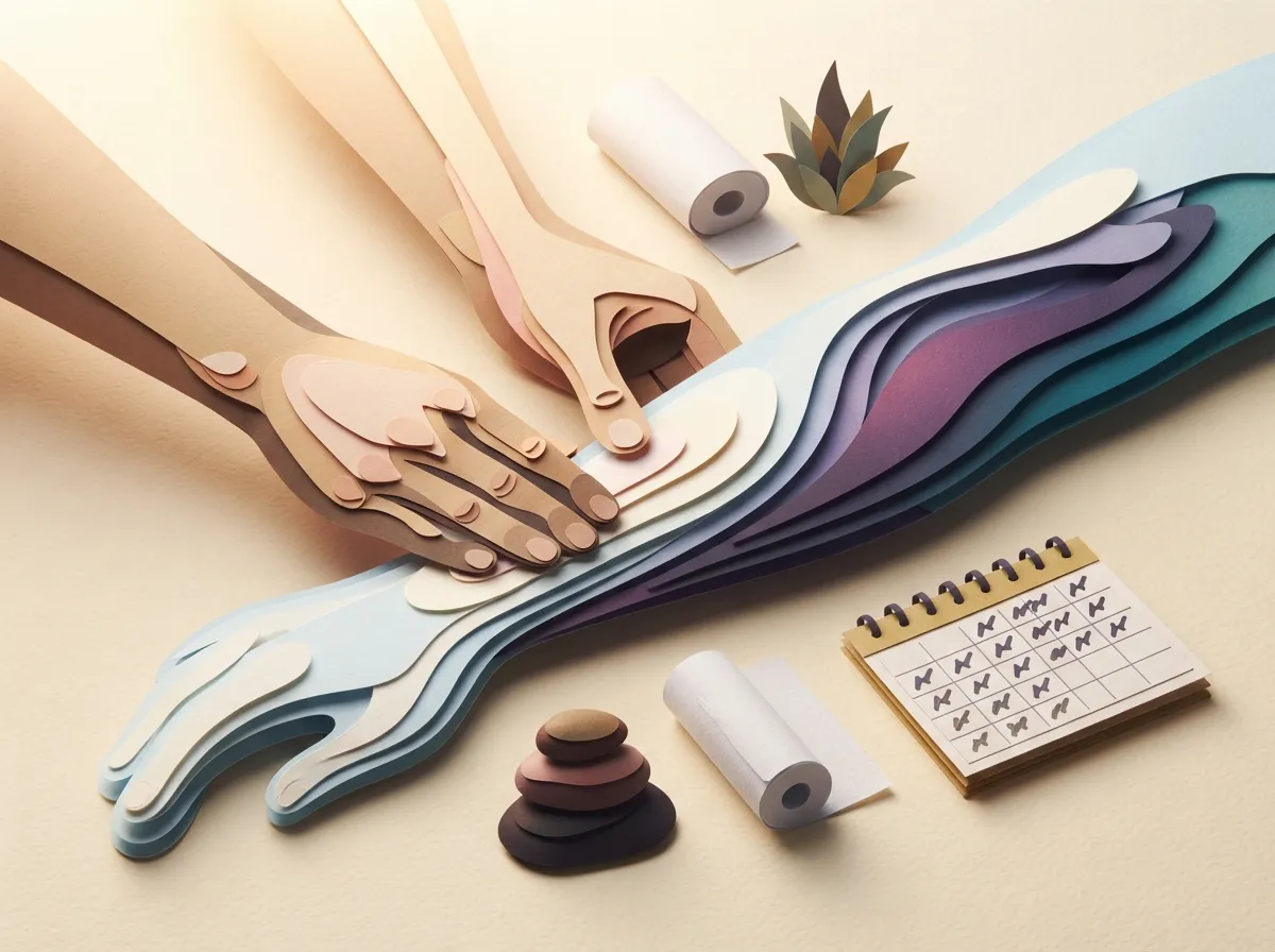 9 Injury Recovery Massage Tips That Speed Healing (2026)