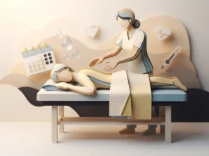 15 Therapeutic Massage Mistakes That Stall Your Healing