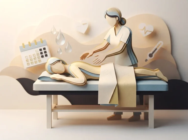 15 Therapeutic Massage Mistakes That Stall Your Healing