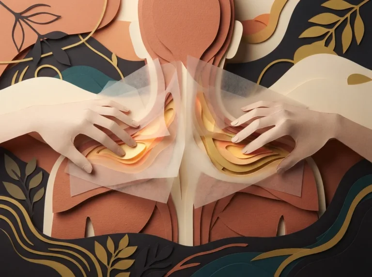 6 Muscle Tension Release Mistakes That Waste Your Money