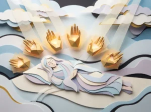 15 Reiki Massage Falls Church VA Facts You Should Know