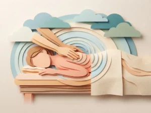 10 Ways Massage Therapy Helps You Feel Better Fast